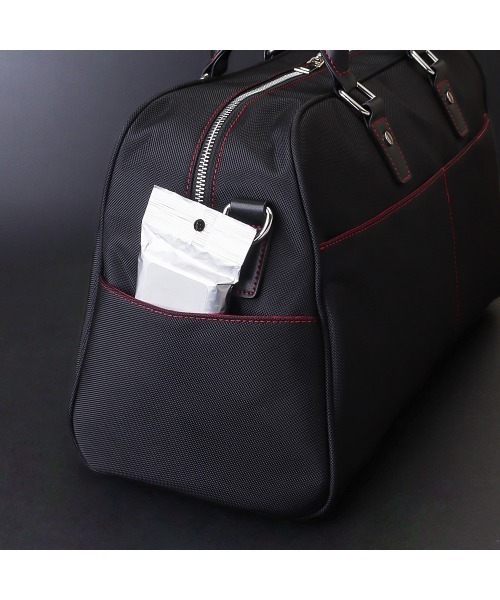 ボストンバッグ 2wayボストンバッグ メンズ : ZOZOTOWN Yahoo!店