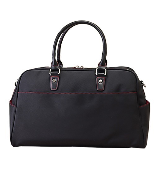 ボストンバッグ 2wayボストンバッグ メンズ : ZOZOTOWN Yahoo!店