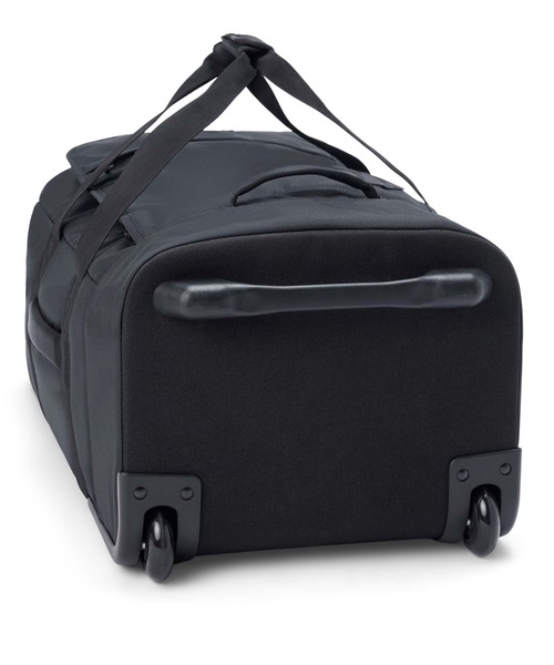 DAKINE（ダカイン） スーツケース DAKINE 365 ROLLER DUFFLE BAG