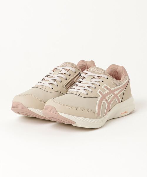 ASICS（アシックス） スニーカー レディース : ZOZOTOWN Yahoo!店