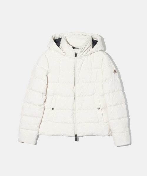 Pyrenex（ピレネックス） ダウンコート ダウンジャケット PYRENEX