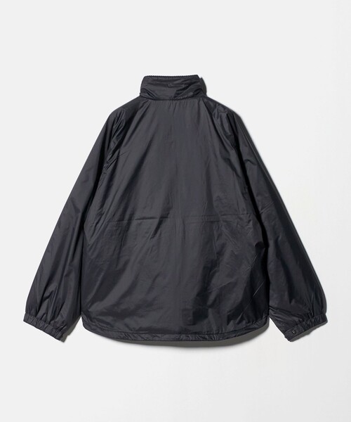 STEVEN ALAN（スティーブンアラン） ブルゾン アウター 「F/CE