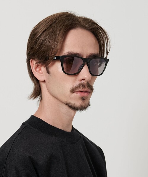 OAKLEY（オークリー） サングラス 「OAKLEY」フロッグスキン アイ