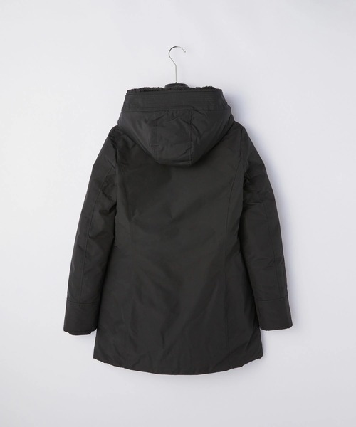 WOOLRICH（ウールリッチ） ダウンコート ダウンジャケット WOOLRICH