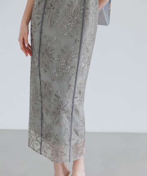 Leja（レジャ） ドレス : ZOZOTOWN Yahoo!店 - 通販 - Yahoo!ショッピング