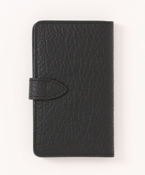 Maison Margiela（メゾンマルジェラ） 財布 Maison Margiela STRAP