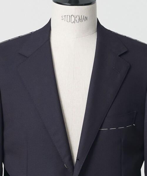 UNITED ARROWS（ユナイテッドアローズ） ジャケット テーラード