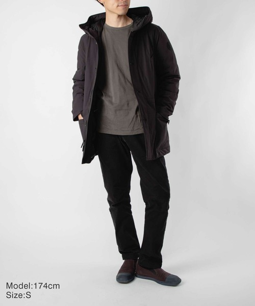 WOOLRICH（ウールリッチ） ダウンジャケット ダウン WOOLRICH ARCTIC