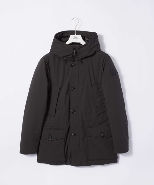 WOOLRICH（ウールリッチ） ダウンジャケット ダウン WOOLRICH ARCTIC