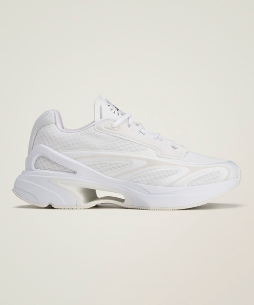 adidas by Stella McCartney スニーカー メンズ レディース : ZOZOTOWN