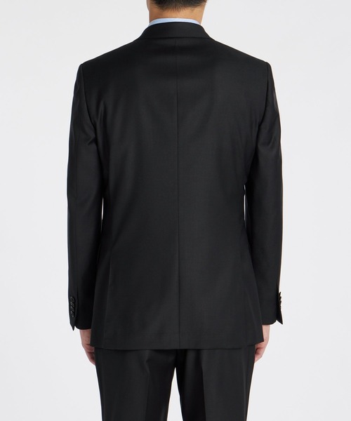 Paul Smith（ポール・スミス） セットアップ LORO PIANA ソリッド