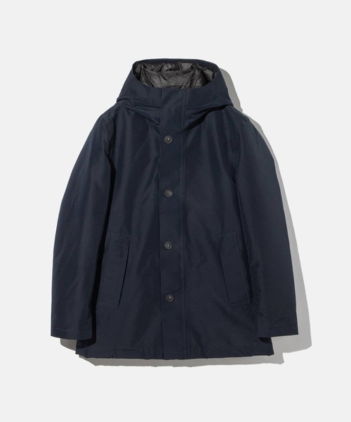 WOOLRICH（ウールリッチ） ダウンジャケット ダウン WOOLRICH HEAVY