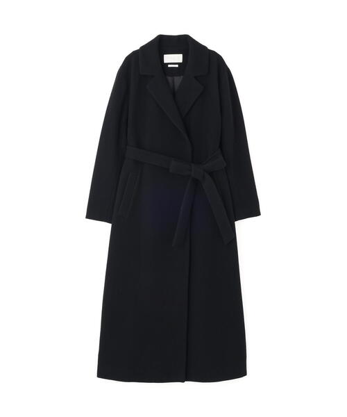 PROPORTION BODY DRESSING（プロポーションボディドレッシング