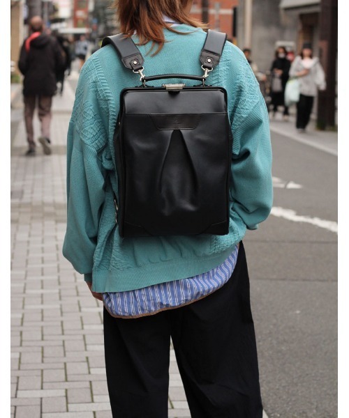 master-piece（マスターピース） デイバック リュック master-piece