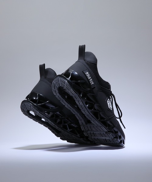 スニーカー（BEAXIS）のおすすめ人気商品一覧 通販 - Yahoo!ショッピング