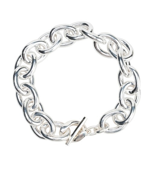 NARRATIVE PLATOON（ナラティブ プラトゥーン） ブレスレット