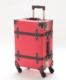 Siffler（シフレ） スーツケース 「EURASIA/ユーラシア」 トランク