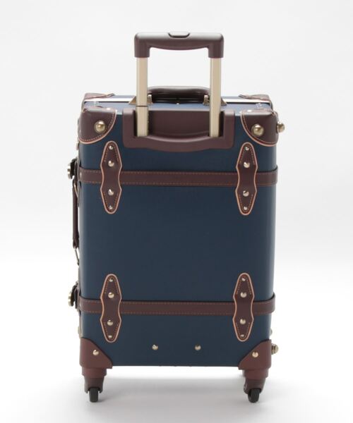 Siffler（シフレ） スーツケース 「EURASIA/ユーラシア」 トランク