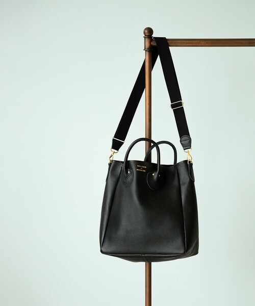 YOUNG&OLSEN The DRYGOODS STORE（ヤングアンドオルセン） トート