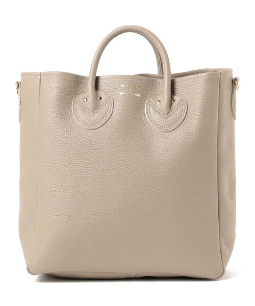 YOUNG&OLSEN The DRYGOODS STORE（ヤングアンドオルセン） トート