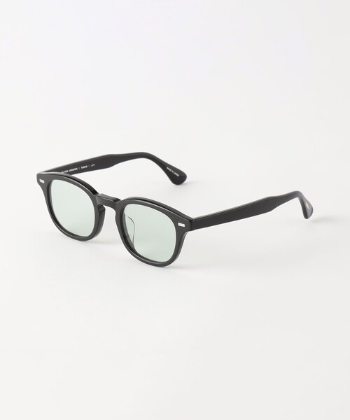 KANEKO OPTICAL サングラス 「別注」「KANEKO OPTICAL（金子眼鏡