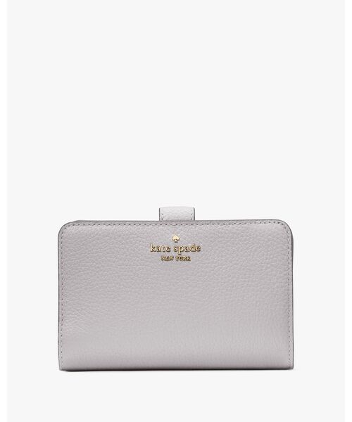 kate spade NEW YORK（ケイト・スペード ニューヨーク） 財布 レナ