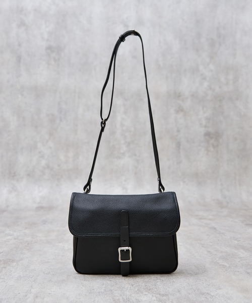 SLOW ショルダーバッグ メンズ レディース : ZOZOTOWN Yahoo!店 - 通販