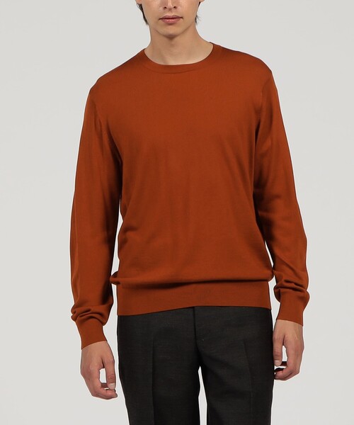 TOMORROWLAND（トゥモローランド） セーター ニット TOMORROWLAND