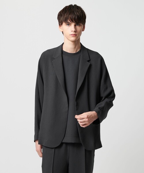 UNITED ARROWS & SONS by DAISUKE OBANA ジャケット テーラード