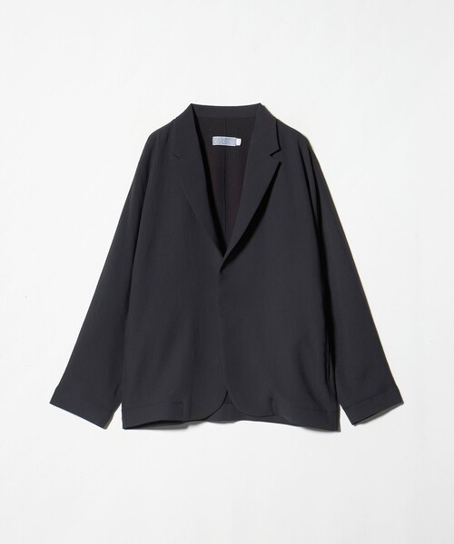 UNITED ARROWS & SONS by DAISUKE OBANA ジャケット テーラード