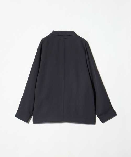 UNITED ARROWS & SONS by DAISUKE OBANA ジャケット テーラード