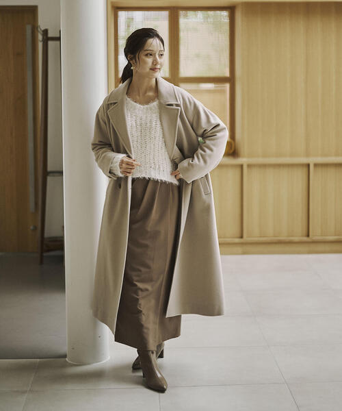 PROPORTION BODY DRESSING（プロポーションボディドレッシング