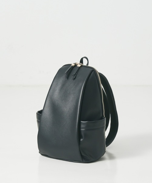 LOWELL things（ロウェル シングス） デイバック リュック 「Produce