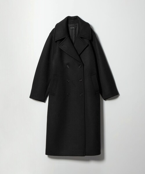 STEVEN ALAN（スティーブンアラン） コート アウター 「Steven Alan