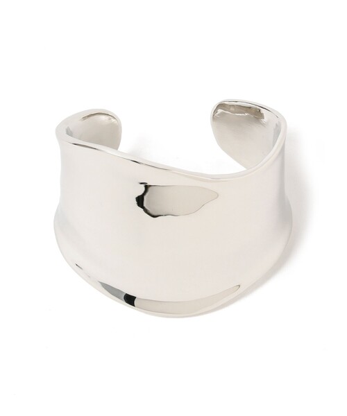 Demi-Luxe BEAMS（デミルクス ビームス） バングル Demi-Luxe BEAMS