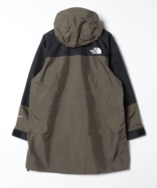 THE NORTH FACE（ザ ノースフェイス） コート ジャケット メンズ