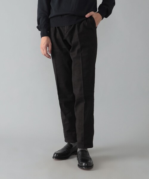 Brilla per il gusto（ブリッラ ペル イル グスト） パンツ 「別注