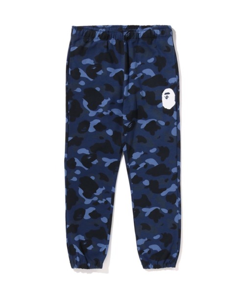 A BATHING APE（アベイシングエイプ） スウェットパンツ ジャージ