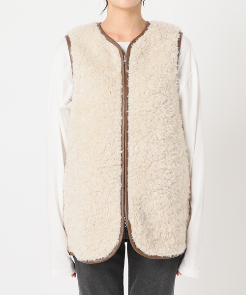 JOURNAL STANDARD relume（ジャーナルスタンダード レリューム