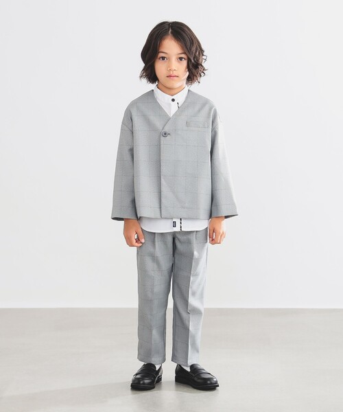 B：MING by BEAMS（ビーミング by ビームス） フォーマル 発表会 卒園