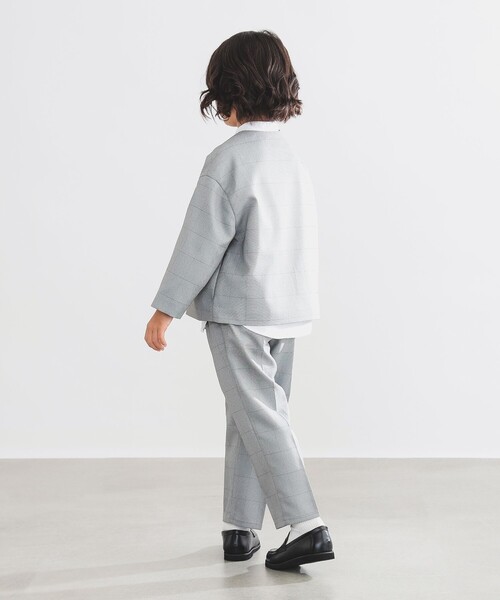 B：MING by BEAMS（ビーミング by ビームス） フォーマル 発表会 卒園