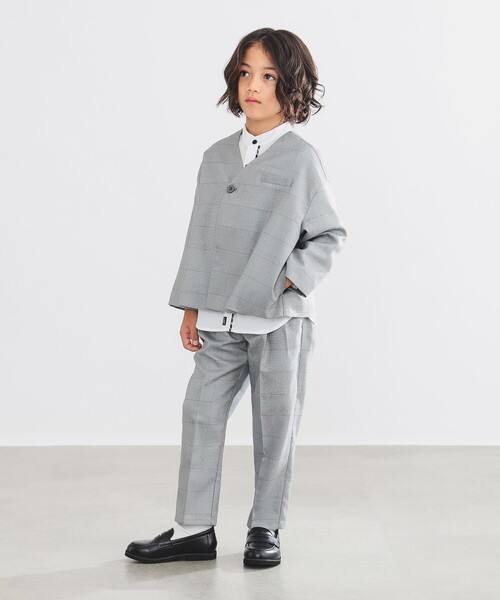 B：MING by BEAMS（ビーミング by ビームス） フォーマル 発表会 卒園