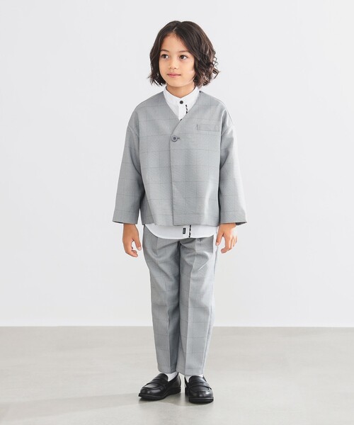 B：MING by BEAMS（ビーミング by ビームス） フォーマル 発表会 卒園