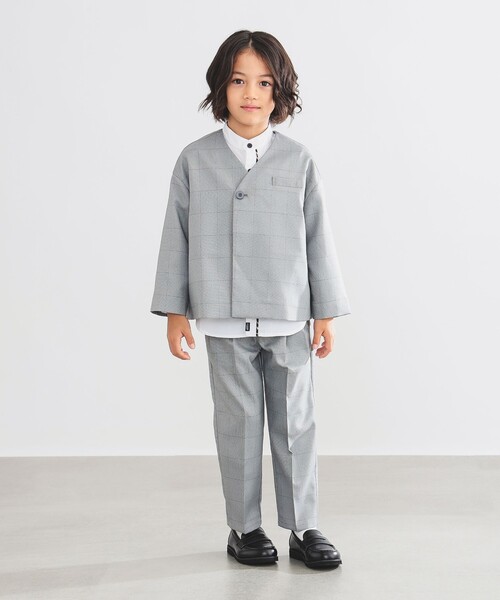 B：MING by BEAMS（ビーミング by ビームス） フォーマル 発表会 卒園