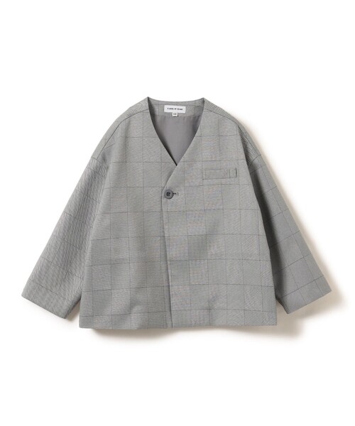 B：MING by BEAMS（ビーミング by ビームス） フォーマル 発表会 卒園