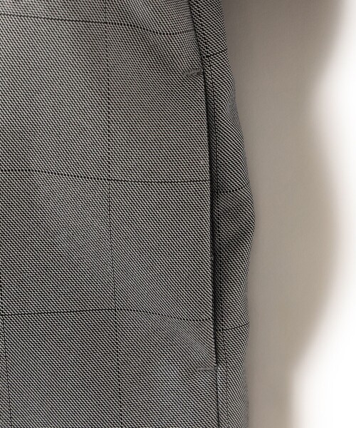 B：MING by BEAMS（ビーミング by ビームス） フォーマル 発表会 卒園