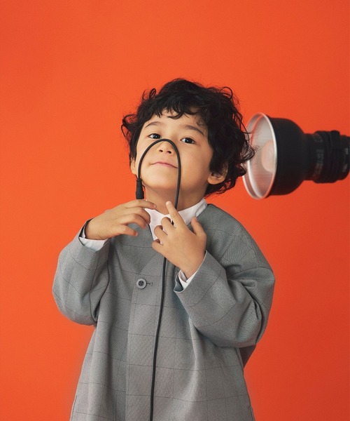 B：MING by BEAMS（ビーミング by ビームス） フォーマル 発表会 卒園