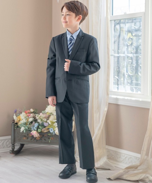 Catherine Cottage（キャサリンコテージ） フォーマル 発表会 卒園式