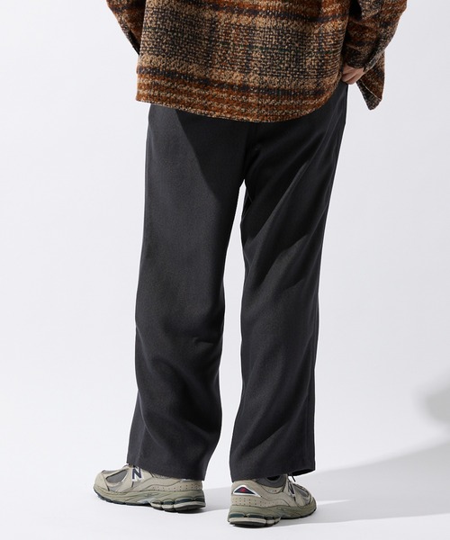 JOURNAL STANDARD relume（ジャーナルスタンダード レリューム