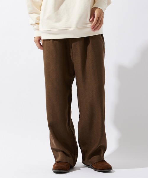 JOURNAL STANDARD relume（ジャーナルスタンダード レリューム